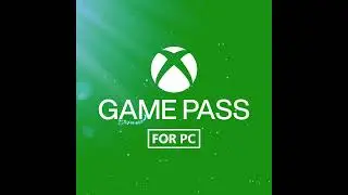 Microsoft: Xbox Game Pass; PC Gaming Subscription