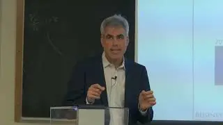 Science - STEM and Gender Discrimination
