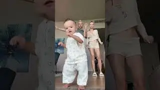 А Тим то реастеет😏 