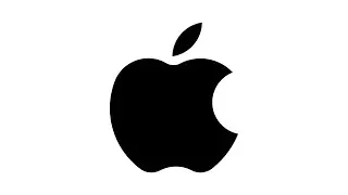How to Create the Apple Logo With Inkscape
