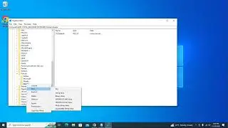 How to prevent users from removing chrome extensions