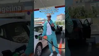 What is his problem