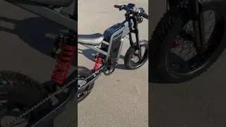 Syccyba impulse X21 - бомба конца 2023!!! В наличии в Раптор ТВ