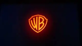 Opening Logos The Man From U.N.C.L.E (AD)