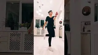 #шаффл