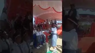 #4 Lagu Soka Seleng | 17 Agustus 2023 Di Motaain. Kabupaten Belu, Provinsi NTT