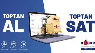 n11pro Açıldı!