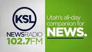 Jeff Caplan's Afternoon News - August 27th, 2024