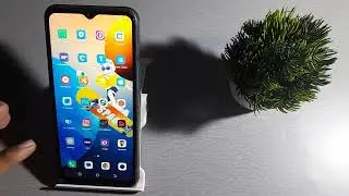 how to default lock screen wallpaper in tecno Spark go,tecno Spark go ka phone me lock screen wallpa