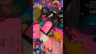 Создаю рождественское настроение🎄тг: Лиз Полис