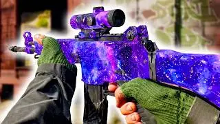 Black Ops 6 MASTERY CAMOS... (we need to talk)