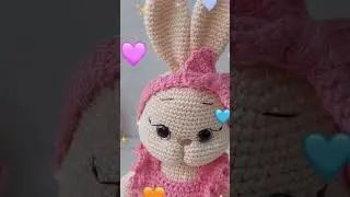 Заинька на заказ