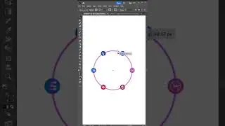 Adobe Illustrator 2025 New Features!