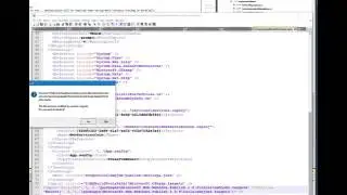 Azure Web Job with Scheduler