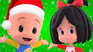 🎄 Feliz Natal 🎄 