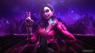 I'M LIVE | Fortnite Battle Royale