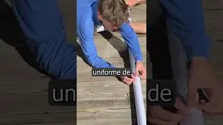 CONSTRUYO la PAJILLA mas GRANDE del MUNDO