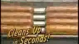 The Deion Sanders Hot Dog Express!