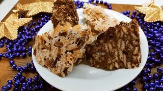 Муравейник для диабетиков, четыре варианта на выбор