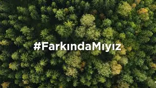 Farkında mıyız? | Miras
