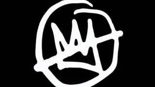 Doomtree - Fresh New Trash