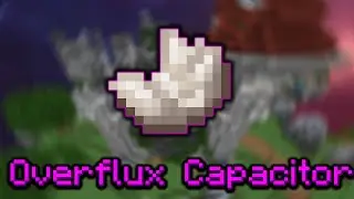 How I Made 100 MILLION COINS Instantly (Hypixel Skyblock IRONMAN) [68]