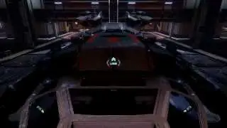 Star Citizen Hangar/News Update Episode 6! CitizenCon Recap, 22 mil Ship Sale!