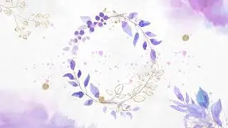 WhatsApp Wedding Invitation Video Template Wedding Invitation E card 14 ALTECH STUDIOS