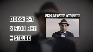 #TheAction
