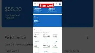 adsense loading,adsense loading method,adsense loading course,google adsense loading,