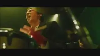 Whiplash - 