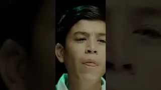 Heart Touching Kalam 😭💔 #MainKhudaKoBataunga