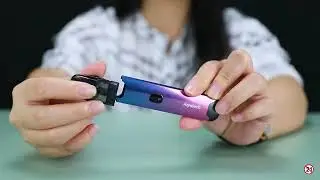 Tutorial of EVIO C2