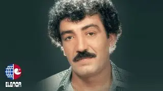 Müslüm Gürses - Bir Canım Kaldı (Video Klip)