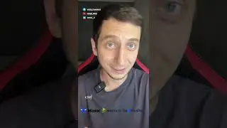 Секреты успеха поставщика Wildberries, который заработал 2 миллиона на азарте покупателей