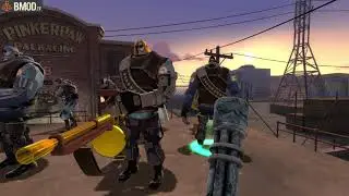 [TF2] You won't believe I found!!!