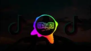 Wrap Me In Plastic - Chromance (TikTok Remix)