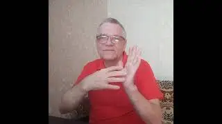 9.05.23.Краткие новости