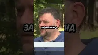 Эти Люди ПОДСТАВИЛИ MrBeast | Мистер Бист 