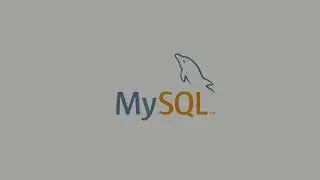 EP04 - MySQL Masterclass - Single Row Functions