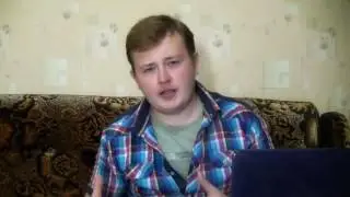Rust Blog   Измена