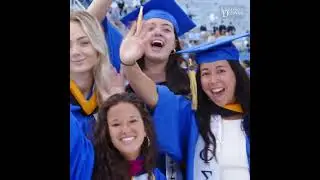 #UDGrad2022