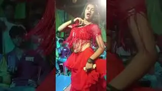 bihar arkestra marriage| bihar me arkestra wali se shaadi| bihar arkestra marriage video| orchestra