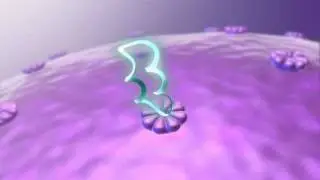 HIV