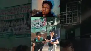 Bang lagi ngapain bang 🗿