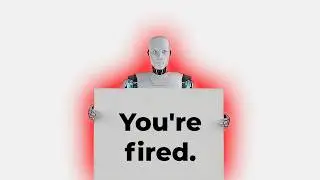 Is This The END of PROGRAMMING?