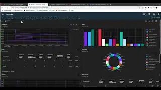 Making API calls from Pulse, Part Three