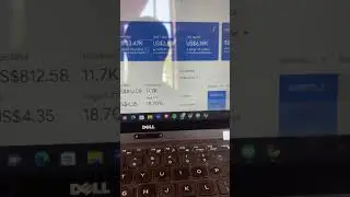 $3k Daily AdSense Loading 