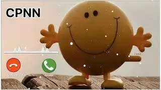 Message Ringtone Notification Ringtone//SMS Ringtone//Mgs Ringtone//Message Tone 