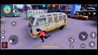 24kGoldn - Mood ❤️ ( FreeFire Highlights ) RealHit_Gaming VS RAISTAR👑|| 1vs1🔥|BEST PLAYER FREE FIRE